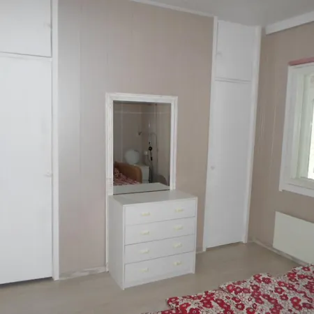 House * Imatra