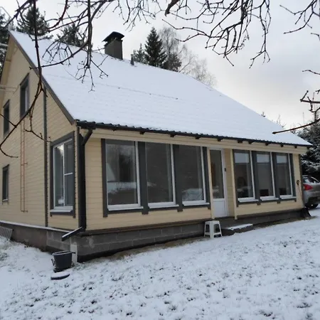 House *