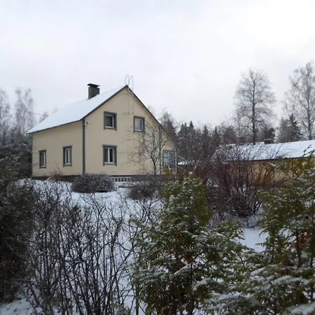 House *